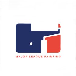 Major League Painting