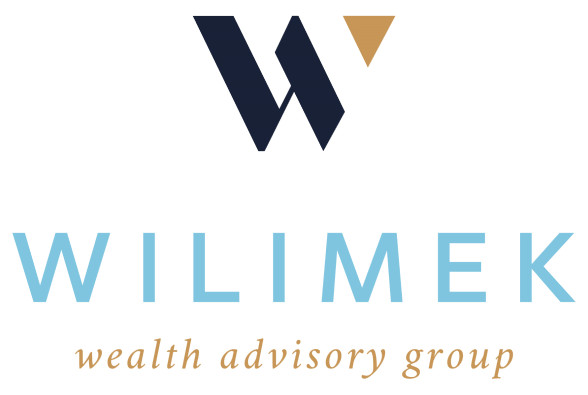 Wilimek Wealth Advisory Group